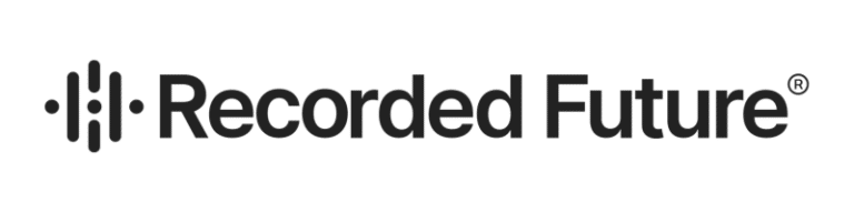 10b667831660d62f423ea7f1f70dad28