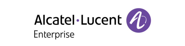 35b16dee481d0b212fc538d0e45aa850