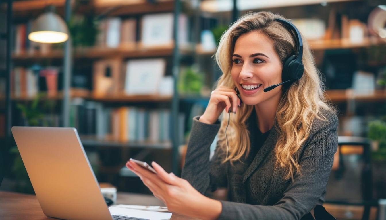 “How to Tell an Engaging Story on Sales Calls”, provides a framework for incorporating storytelling into sales calls to enhance engagement and improve “How to Tell an Engaging Story on Sales Calls”, provides a framework for incorporating storytelling into sales calls to enhance engagement and improve