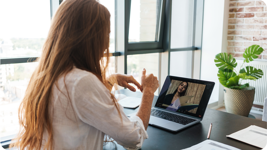 The Emerging Manager Certification Program