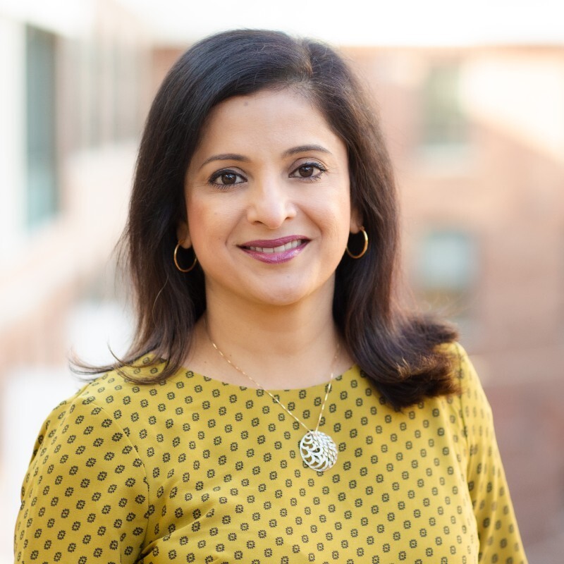 Yamini Rangan CEO Hubspot (1)