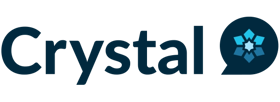 crystal knows logo crystal knows logo