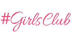 #GirlsClub logo-250x150