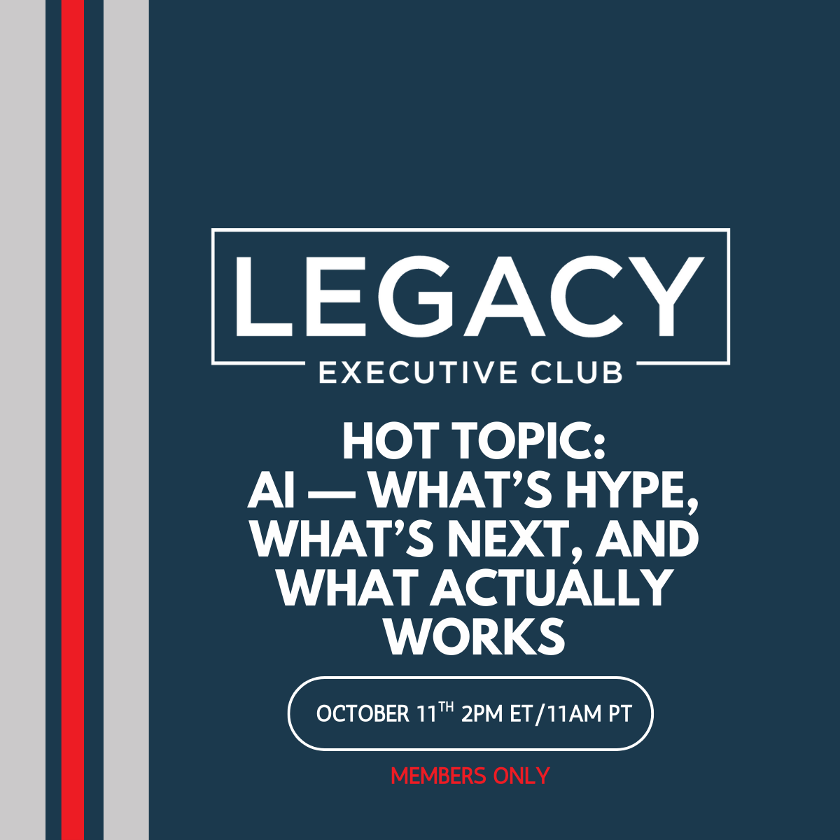 Hot Topics - June (1)