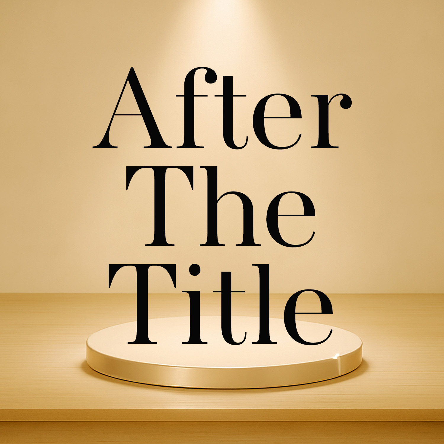 LEC new cover 21 (2)-2