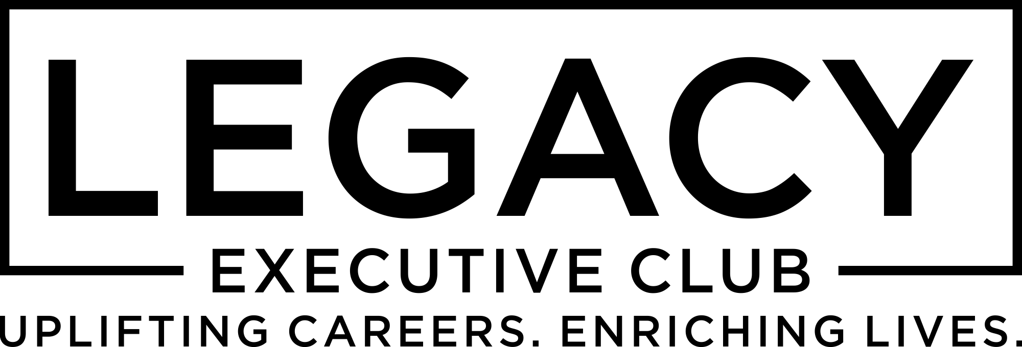 Legacy Executive Club Black with clear background jpg-1