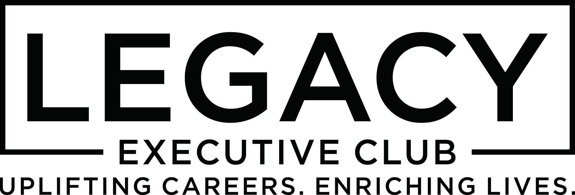 Legacy Executive Club