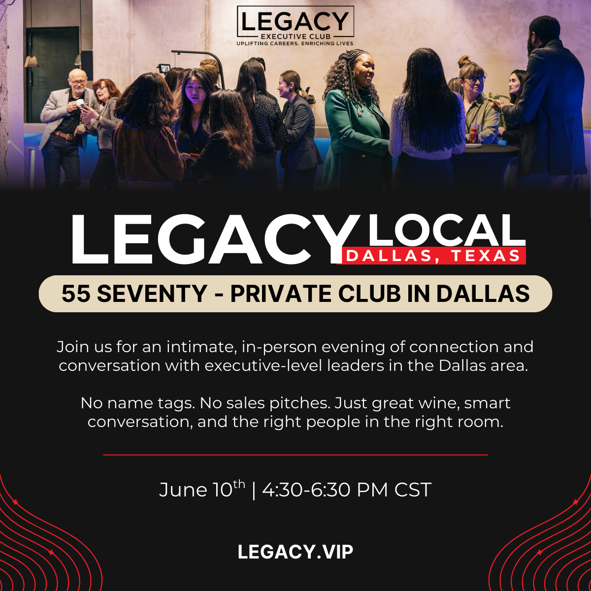 Legacy Local - dallas v3