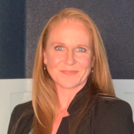 Teresa Zwierzchowski